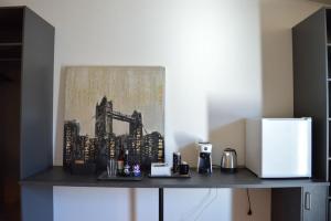 Guest House Birrificio Abruzzese