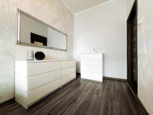 Apartament 103 Serce Wrocławia