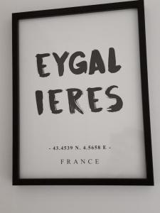 B&B / Chambres d'hotes Le Mas Josephine : photos des chambres