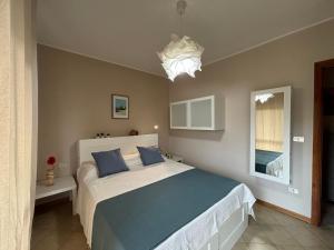 Petalo Silvi Vacanza