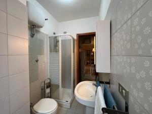 Petalo Silvi Vacanza