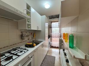 Petalo Silvi Vacanza