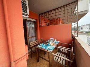 Petalo Silvi Vacanza