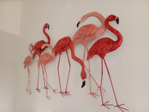 B&B / Chambres d'hotes Le Mas Josephine : photos des chambres