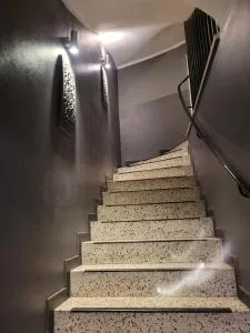 MB City Pension - Nürnberg