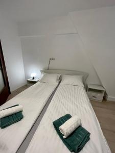 Apartament Centru