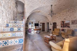 Maisonette