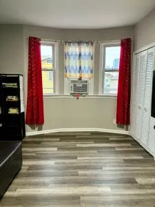 Iron Bound Gem - Oak Island Junction