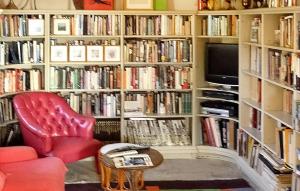 Maisons de vacances Mas De Baubesse : photos des chambres