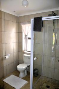 The Beach Cottage Bettys Bay