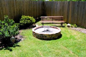 The Beach Cottage Bettys Bay