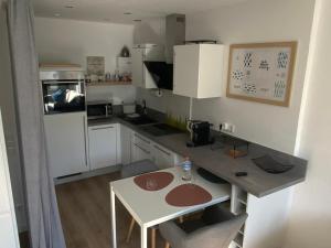 Kaiserhof 103, dein zweites Zuhause- mit Sauna & Xbox