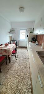 Apartment Antico