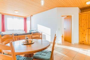 Gerlitzen Berg- und Seenurlaub