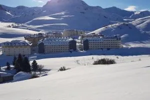 Alojamiento 3Mara - 圣伊西德罗