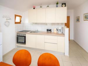 Apartment Jadria near the beach