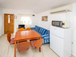 Apartment Jadria near the beach 
