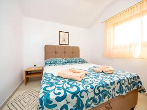 Apartment Jadria near the beach