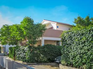 Apartment Jadria near the beach 