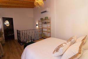 Apartamentos La Escapada