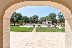 Villa Archi by Villa Plus