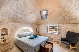 Villa Archi by Villa Plus