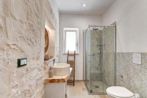 Villa Archi by Villa Plus