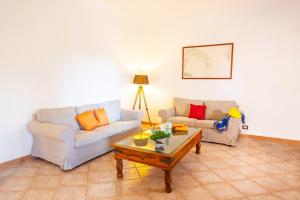 Villa Anna by Villa Plus