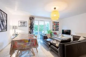 résidence privée - 孔普拉-格朗维尔