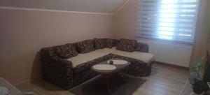 Apartman Lazovic