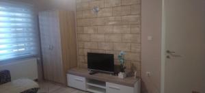 Apartman Lazovic