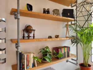 #TheCosyStudio06 Meyerbeer Promenade Negresco