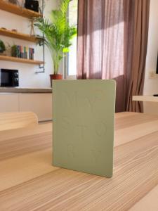 #TheCosyStudio06 Meyerbeer Promenade Negresco