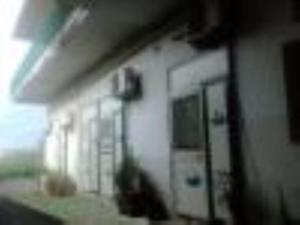 Rifugio di Stazzo Casa vacanze per gruppi di 20 persone