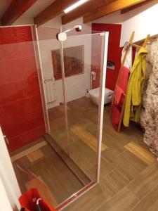 Espectacular loft dúplex