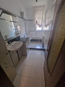 B&B da Francesco Centro Loc. Turistica