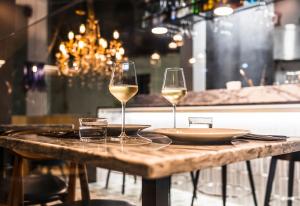 19 Tile Ceramic Concept - by Unlock Hotels