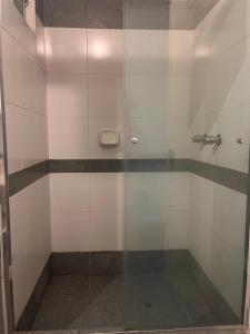 Céntrico y funcional apartamento 2 dormitorios JESÚS MARÍA LIMA