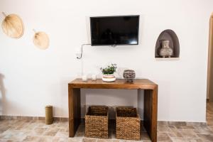 Gifel - Luxury apartment