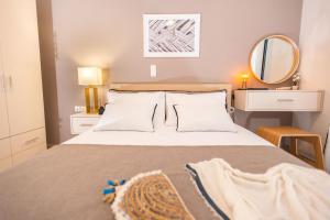 Gifel - Luxury apartment