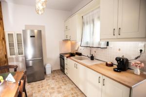 Gifel - Luxury apartment