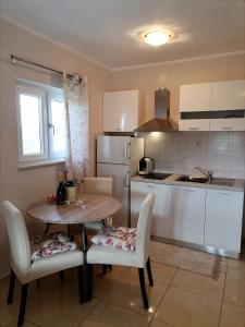 Apartmani Marijana