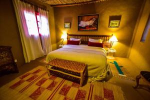 Dar Tawarta Guest House Dakhla