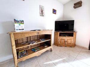 Bel appart - 2 chambres - terrasse - vue exceptionnelle - à 5 minutes du centre ville