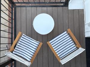 Venus Seaview 2B, Rooftop, PRIME Location, Paphos