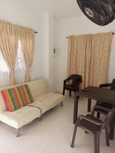 Apartamentos Mi Reserva OK - Miraluna