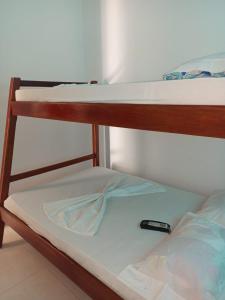 Apartamentos Mi Reserva OK - Miraluna