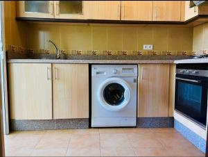 Kabila Vista IMMO MARINA Vacances de rêve P