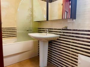 Kabila Vista IMMO MARINA Vacances de rêve P