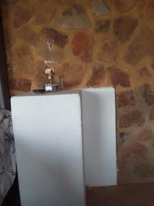 The Gaia House Magaliesburg